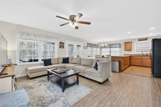 $620,000 | 535 Poteet Lane, Seneca, SC 29678