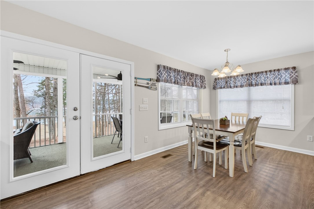 535 Poteet Lane Seneca, SC 29678 - Photo 9 of 47