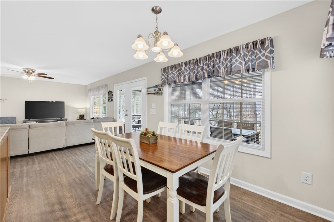 535 Poteet Lane Seneca, SC 29678 - Photo 10 of 47