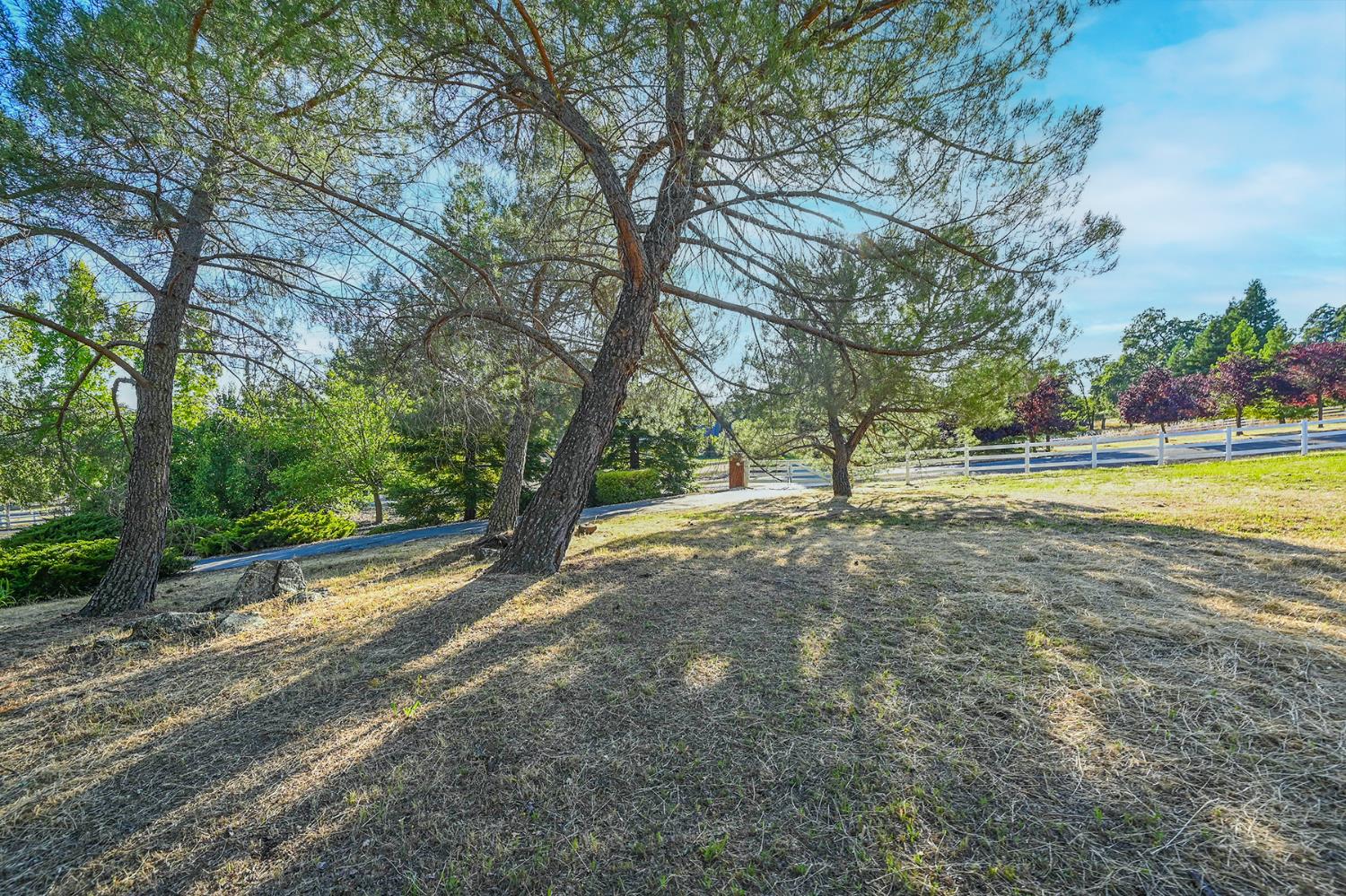 4780 Flying C Road Shingle Springs, CA 95682 - Photo 95 of 96