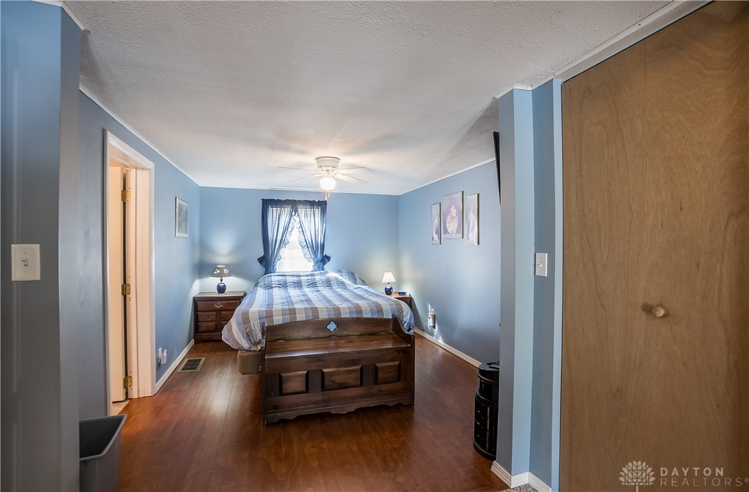 2777 River Road Sidney, OH 45365 - Photo 21 of 40 Gallery Image 21