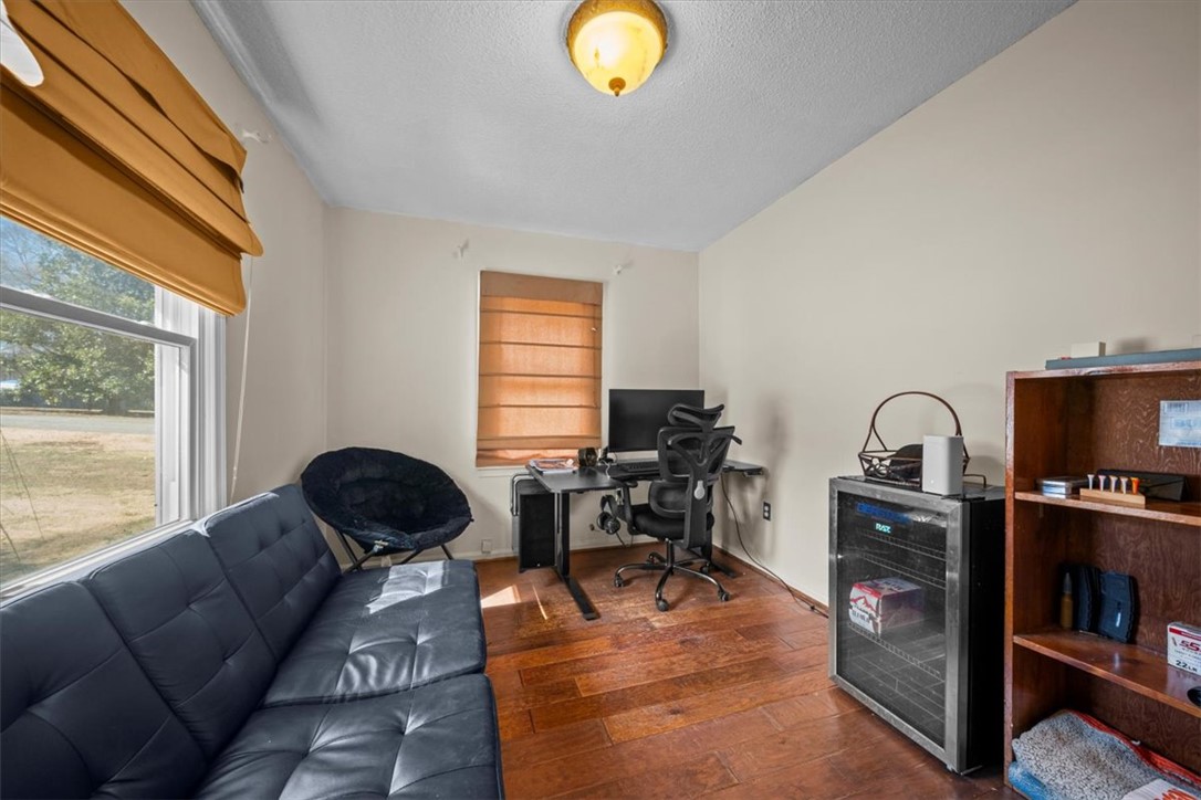 32 Jackson Court Piedmont, SC 29673 - Photo 14 of 27