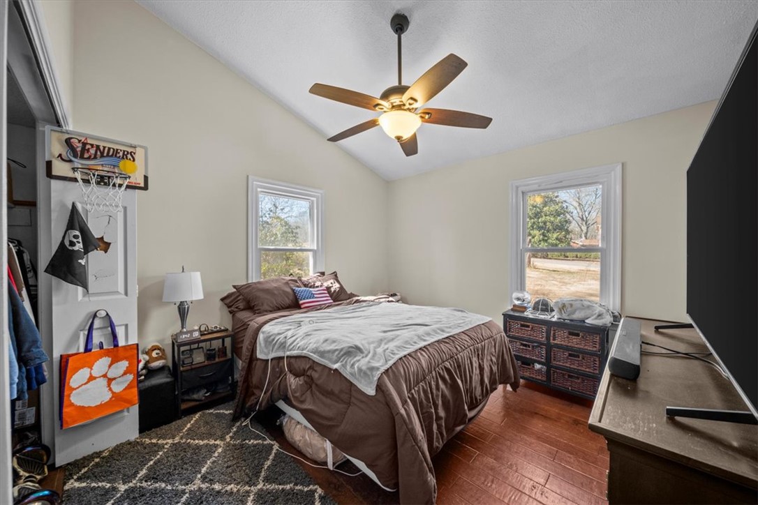 32 Jackson Court Piedmont, SC 29673 - Photo 16 of 27