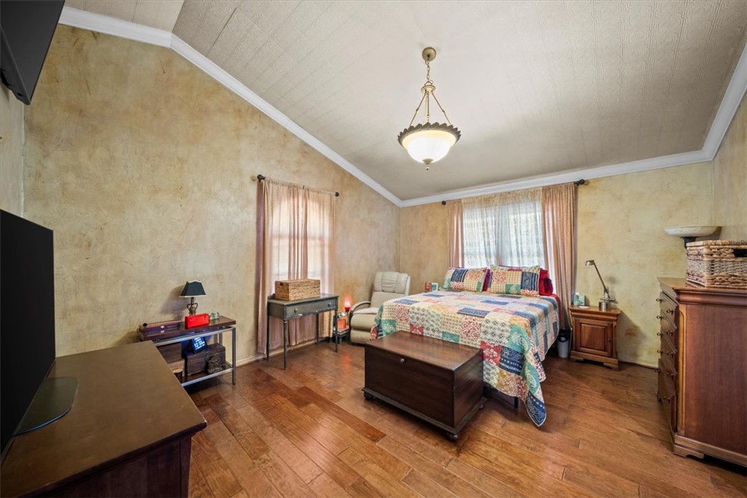 32 Jackson Court Piedmont, SC 29673 - Photo 17 of 27