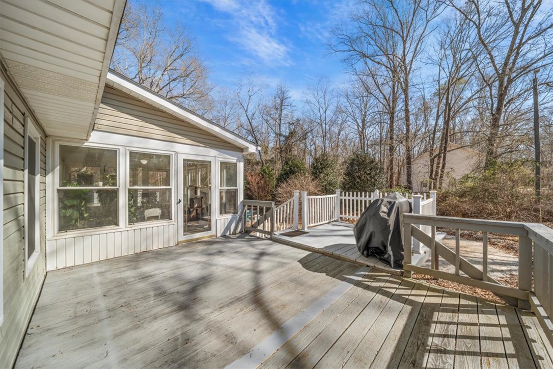 32 Jackson Court Piedmont, SC 29673 - Photo 22 of 27