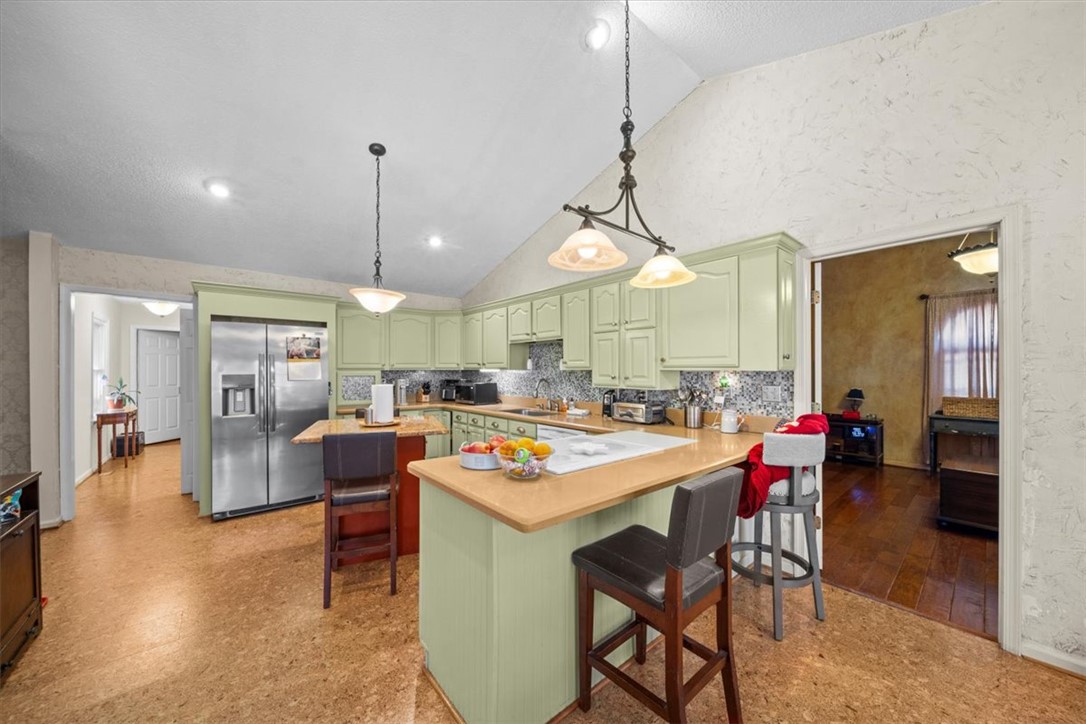 32 Jackson Court Piedmont, SC 29673 - Photo 9 of 27