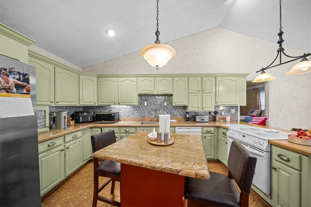 32 Jackson Court Piedmont, SC 29673 - Photo 10 of 27