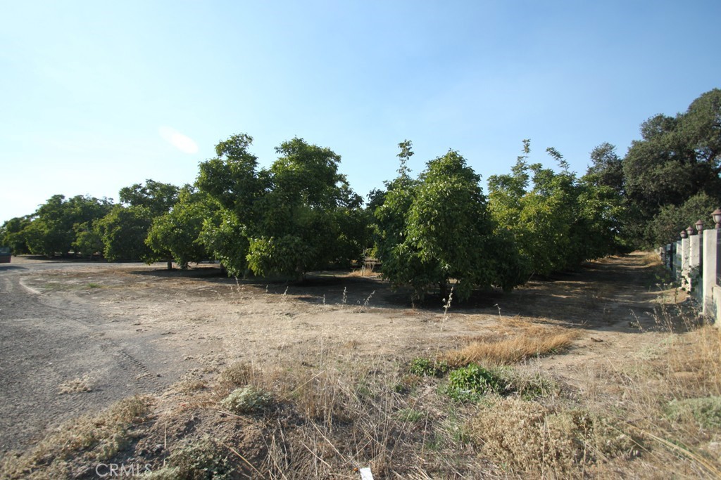 3705 Nuestro Road Yuba City, CA 95993 - Photo 68 of 75