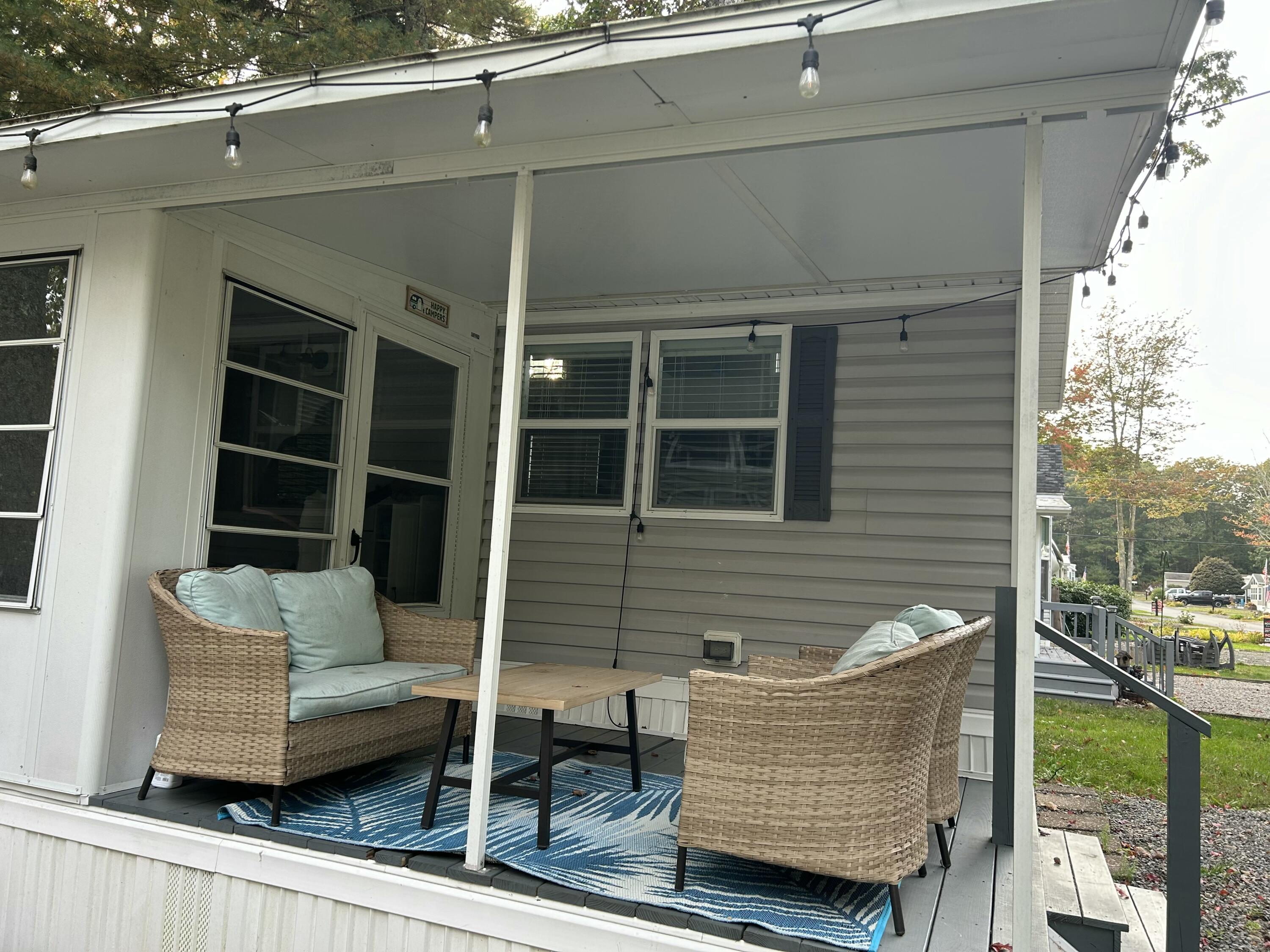 150 Chapel Road, Unit 211 Wells, ME 04090 - Photo 7 of 40 tempImageBMxhfW