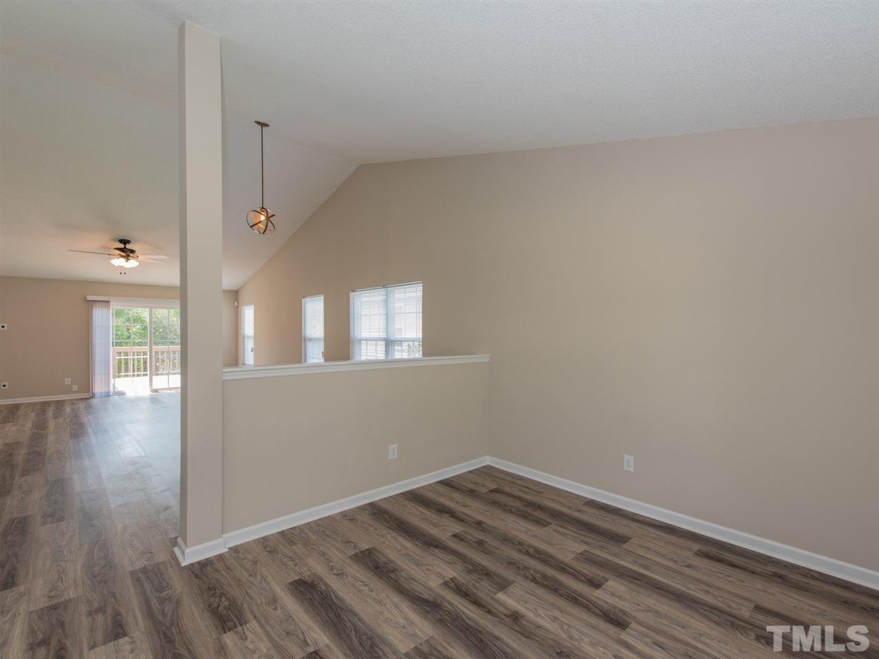 5712 Bryanstone Place Raleigh, NC 27610 - Photo 14 of 25 Gallery Image 14