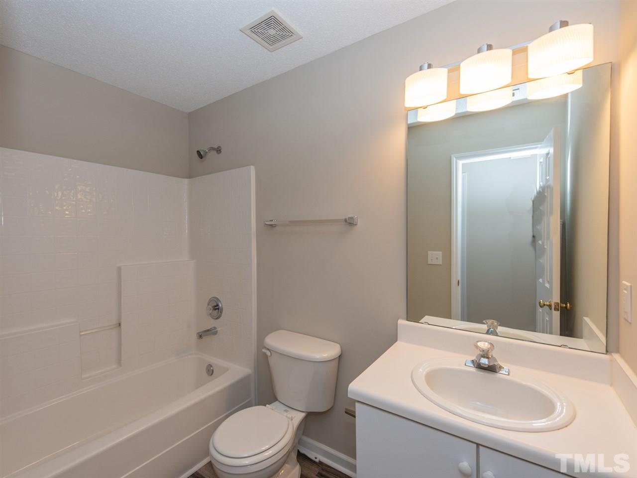 5712 Bryanstone Place Raleigh, NC 27610 - Photo 22 of 25 Gallery Image 22