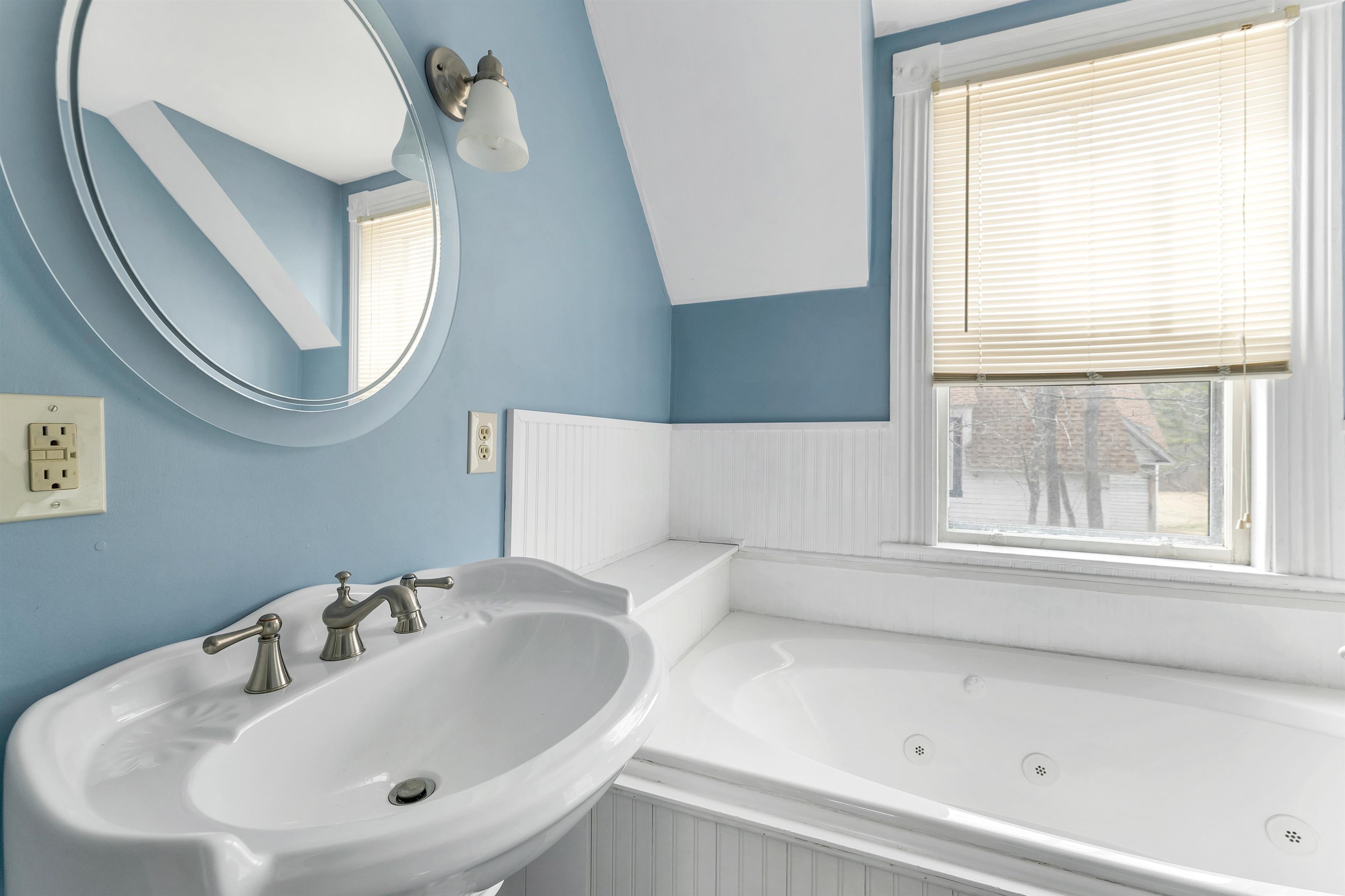 1311 Village Road Madison, NH 03875 - Photo 21 of 45