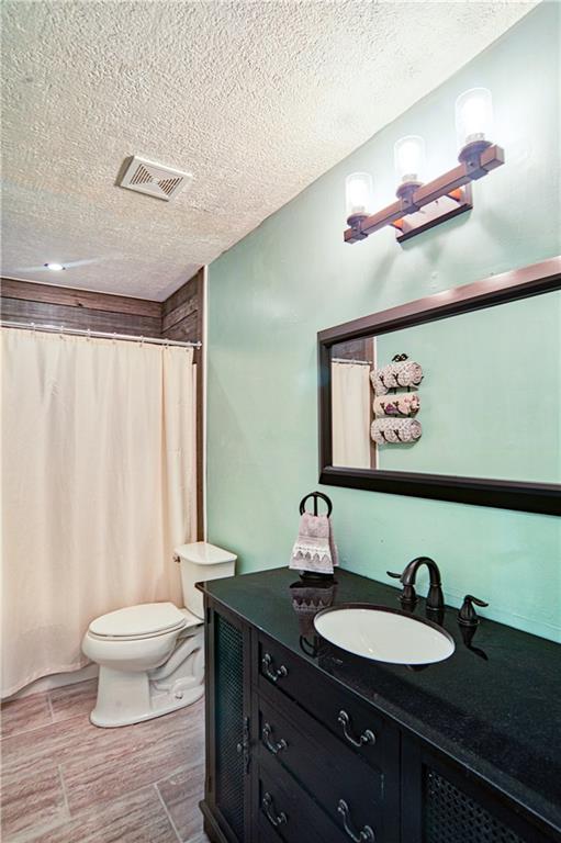8414 Bittersweet Lake Road Trafalgar, IN 46181 - Photo 22 of 30 Gallery Image 22