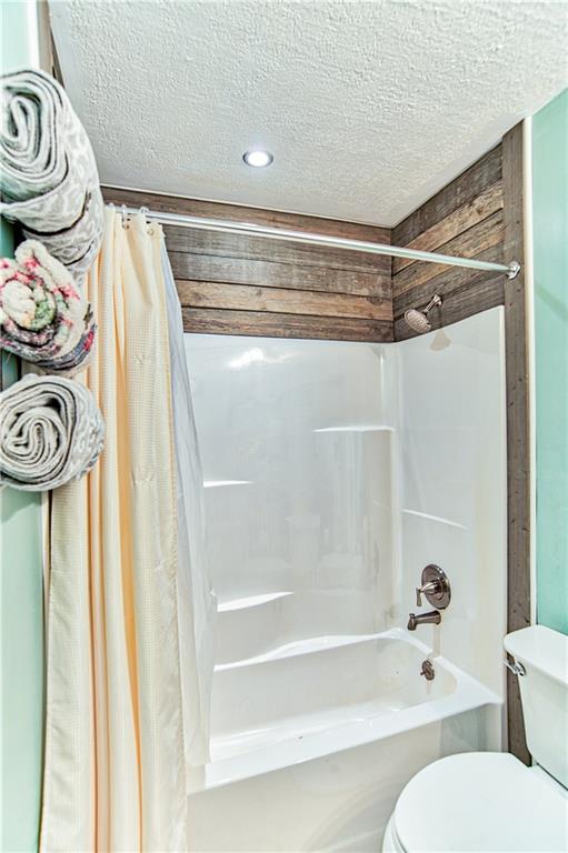 8414 Bittersweet Lake Road Trafalgar, IN 46181 - Photo 23 of 30 Gallery Image 23