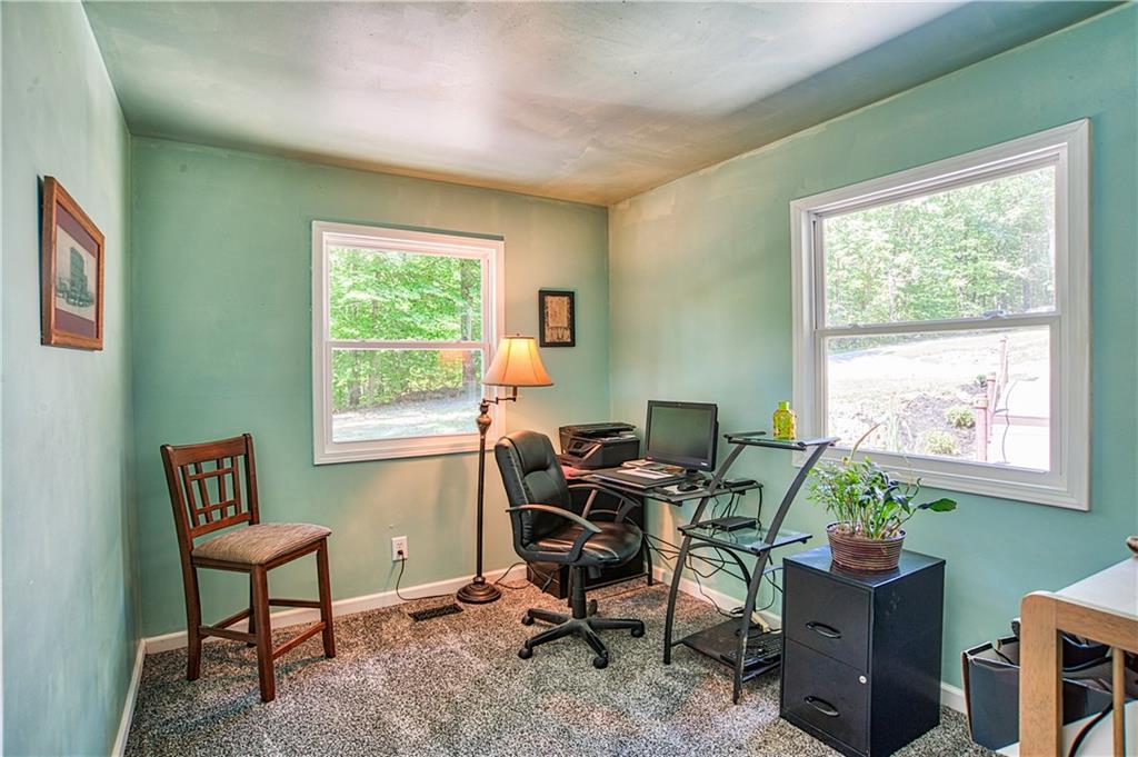 8414 Bittersweet Lake Road Trafalgar, IN 46181 - Photo 28 of 30 Gallery Image 28