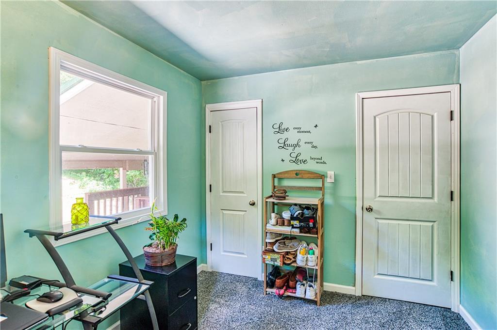 8414 Bittersweet Lake Road Trafalgar, IN 46181 - Photo 29 of 30 Gallery Image 29