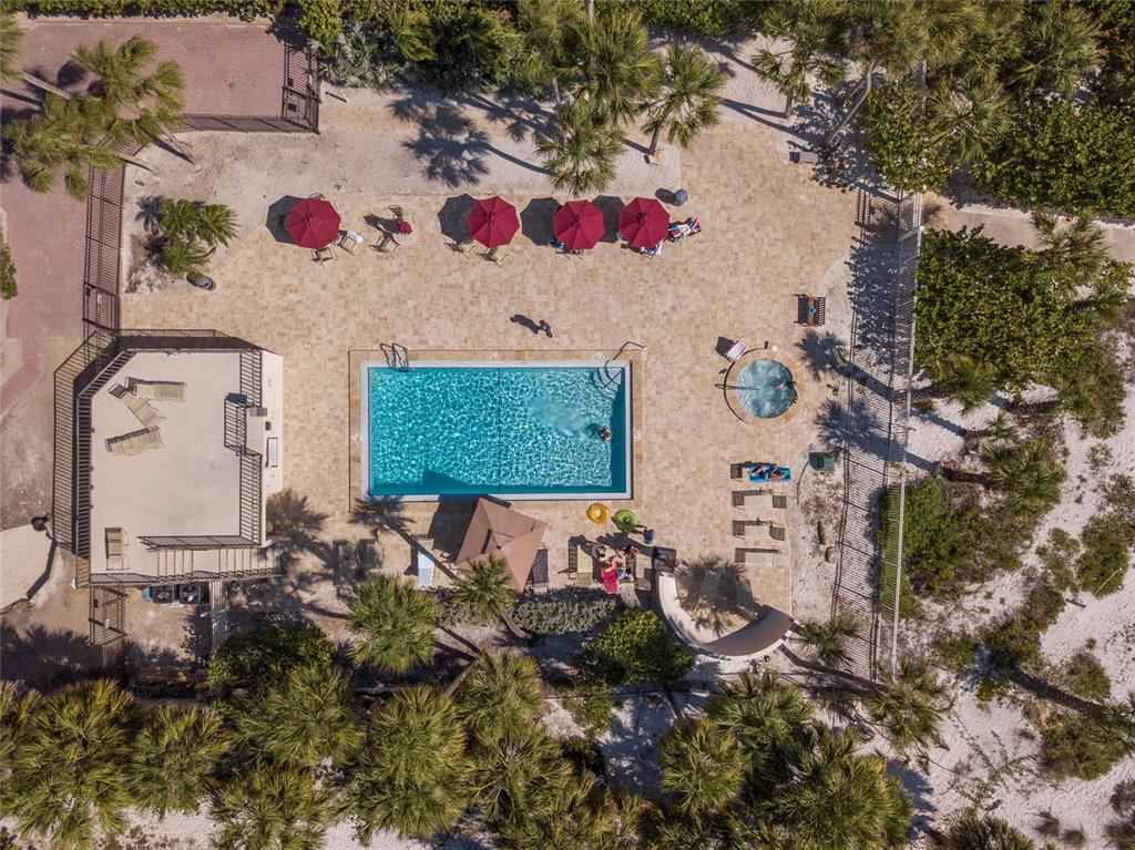 6266 Midnight Pass Road, Unit 404 Sarasota, FL 34242 - Photo 44 of 74