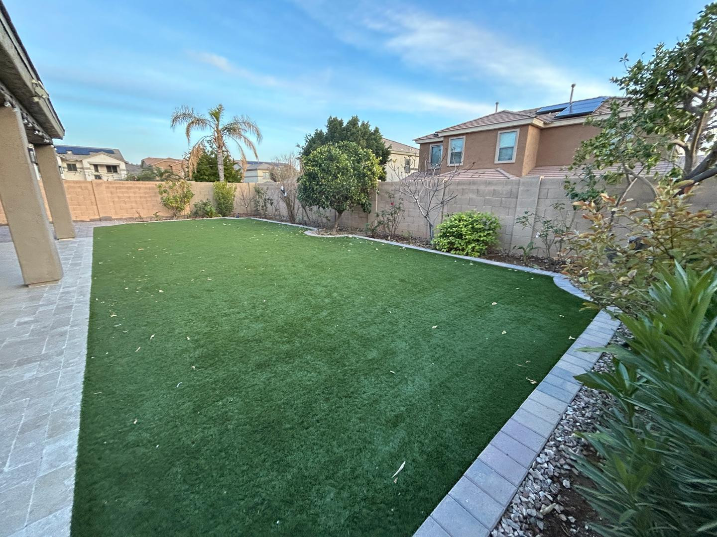 5411 West Rowel Road Phoenix, AZ 85083 - Photo 20 of 22 Photo #20