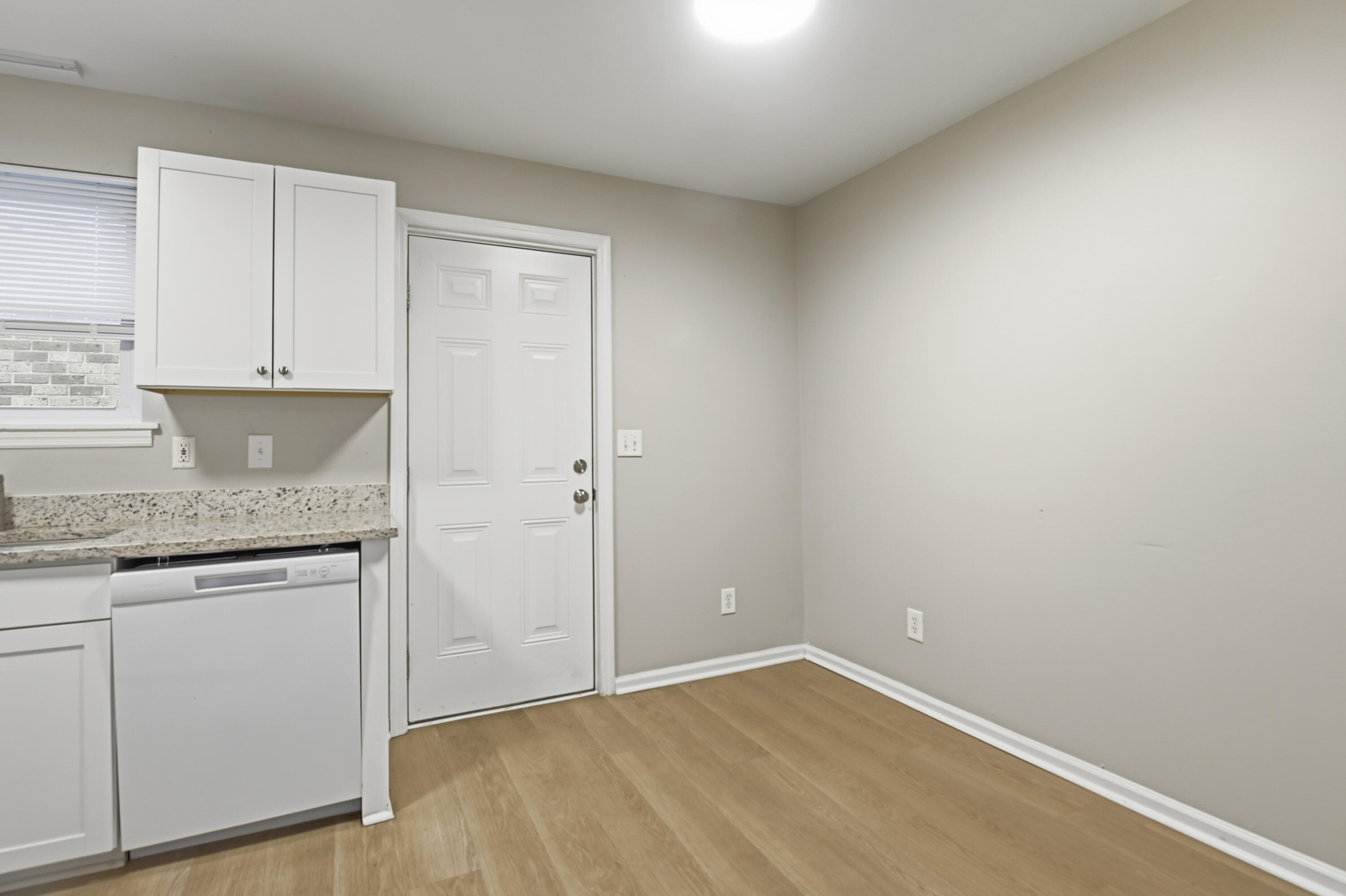 2107 Rondo Street, Unit 107 Charleston, SC 29414 - Photo 6 of 12 _DSC7948
