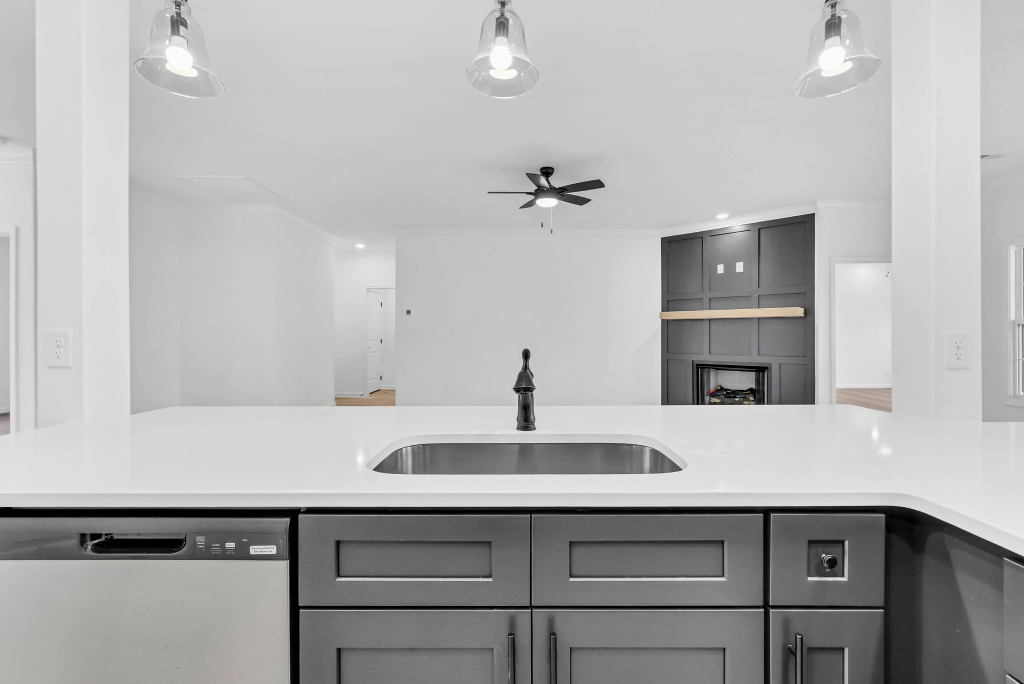 637 Woodrush Drive Clarksville, TN 37040 - Photo 15 of 42