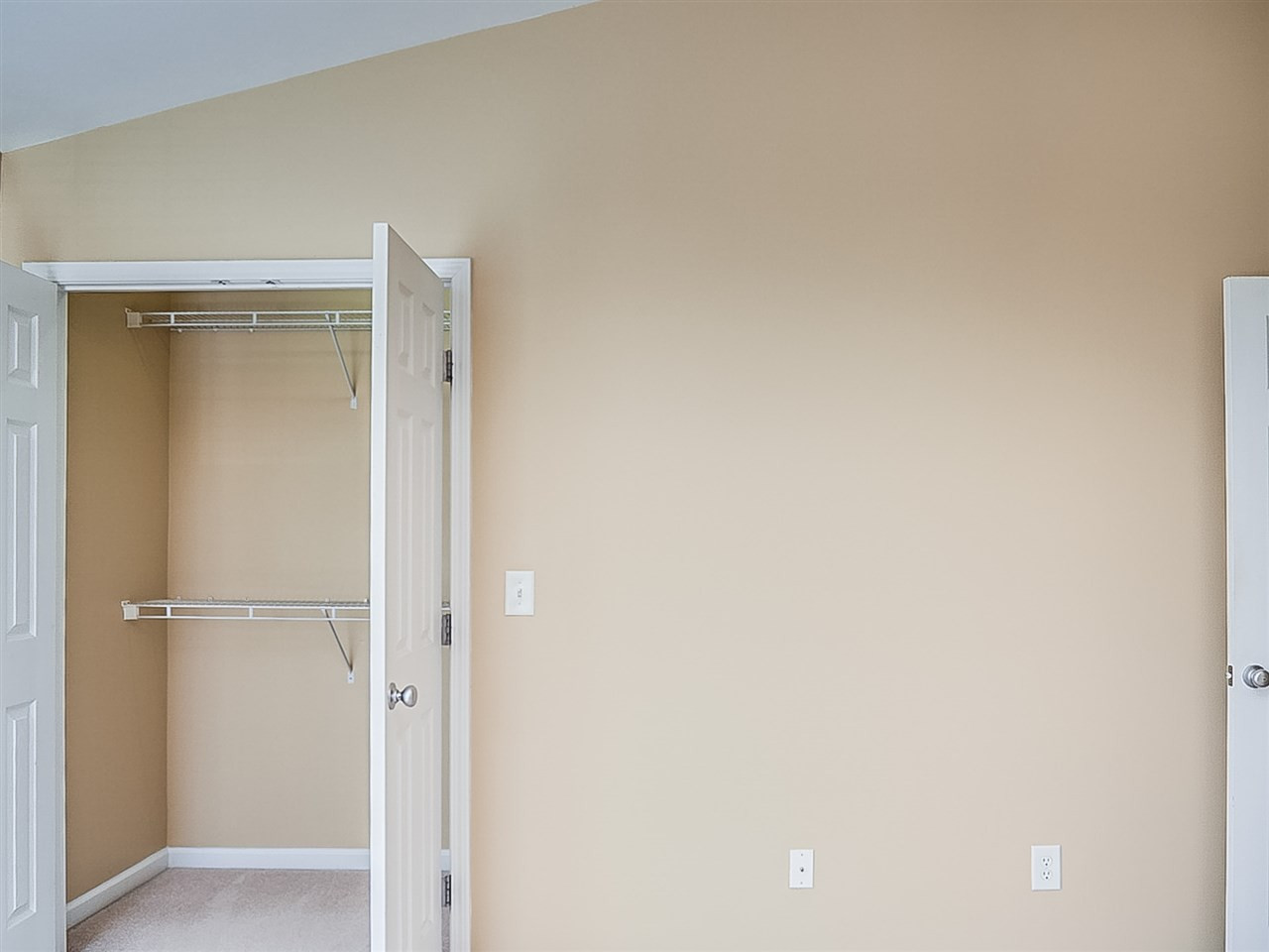 8309 City Loft Court Raleigh, NC 27613 - Photo 9 of 17 Photo 9
