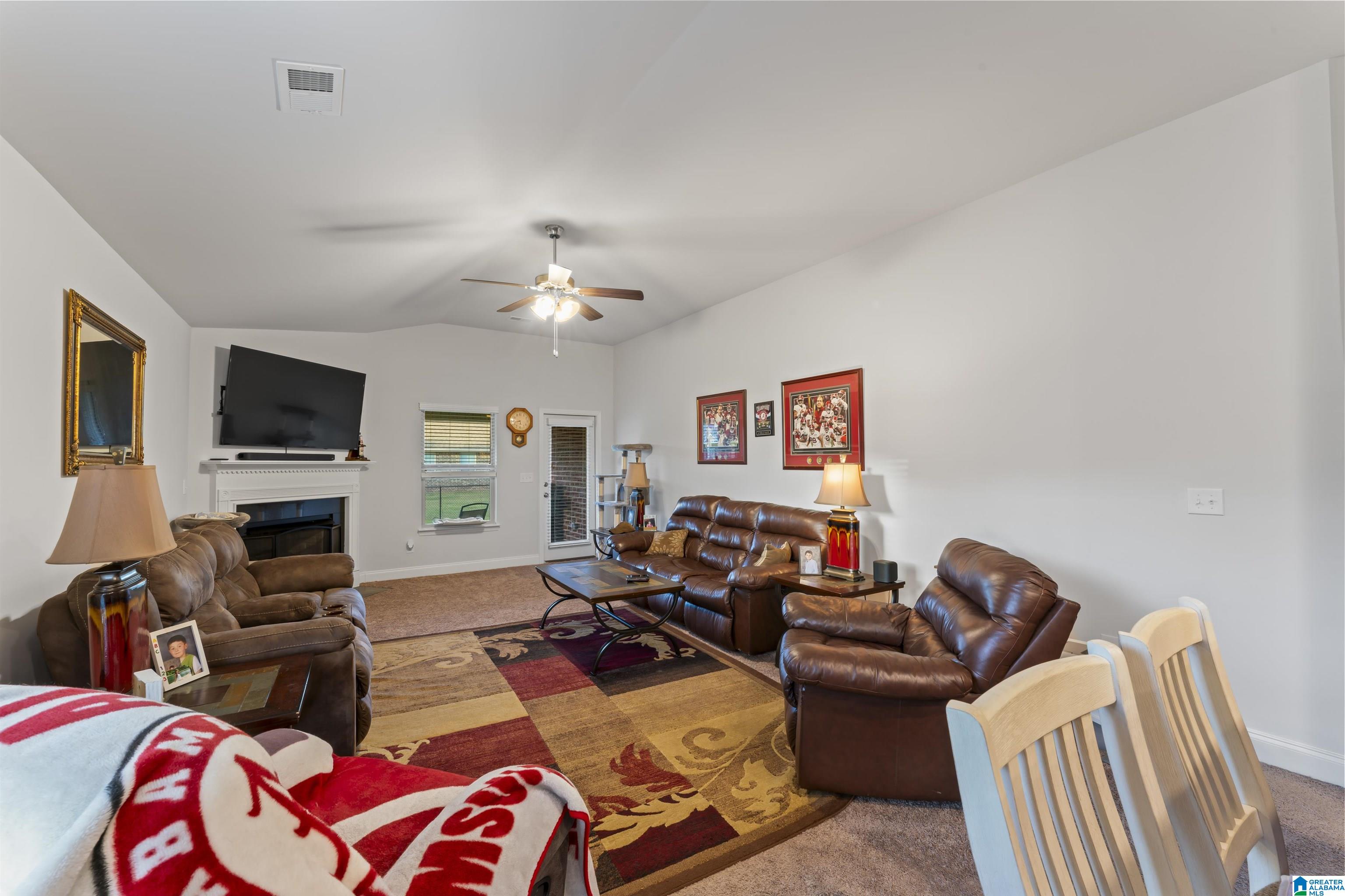 432 Union Loop Montevallo, AL 35115 - Photo 15 of 33 Gallery Image 15