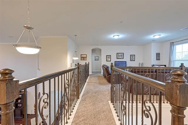 $450,000 | 22002 Flashing Ridge, Spring, TX 77389