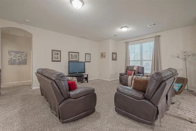 $450,000 | 22002 Flashing Ridge, Spring, TX 77389