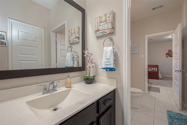 $450,000 | 22002 Flashing Ridge, Spring, TX 77389