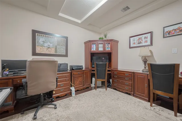 $450,000 | 22002 Flashing Ridge, Spring, TX 77389