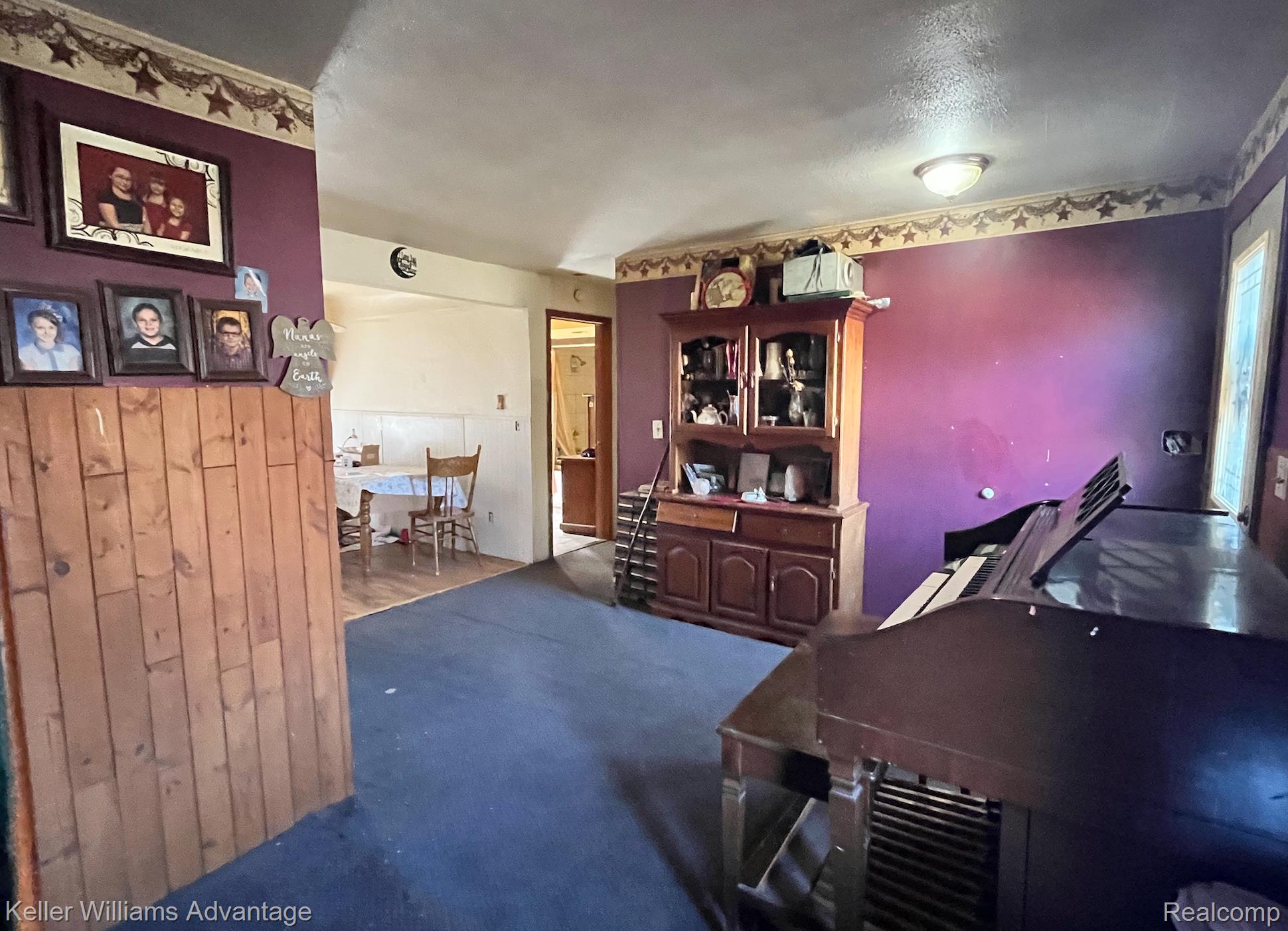 51295 Judd Road Belleville, MI 48111 - Photo 8 of 15 Gallery Image 8