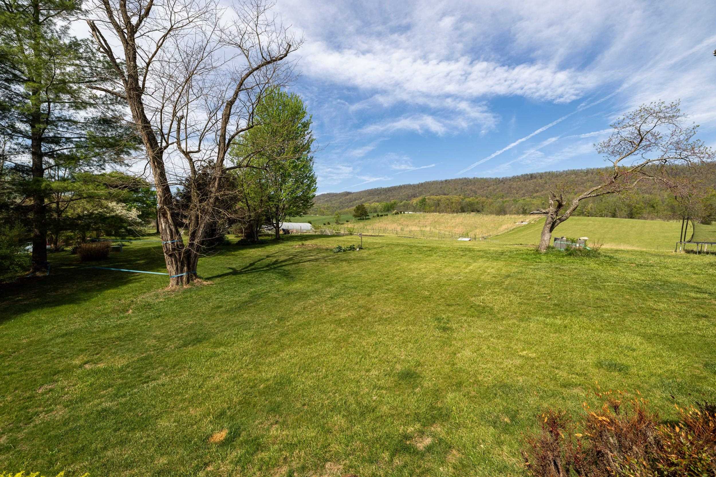 11159 Morning View Road Singers Glen, VA 22850 - Photo 57 of 75