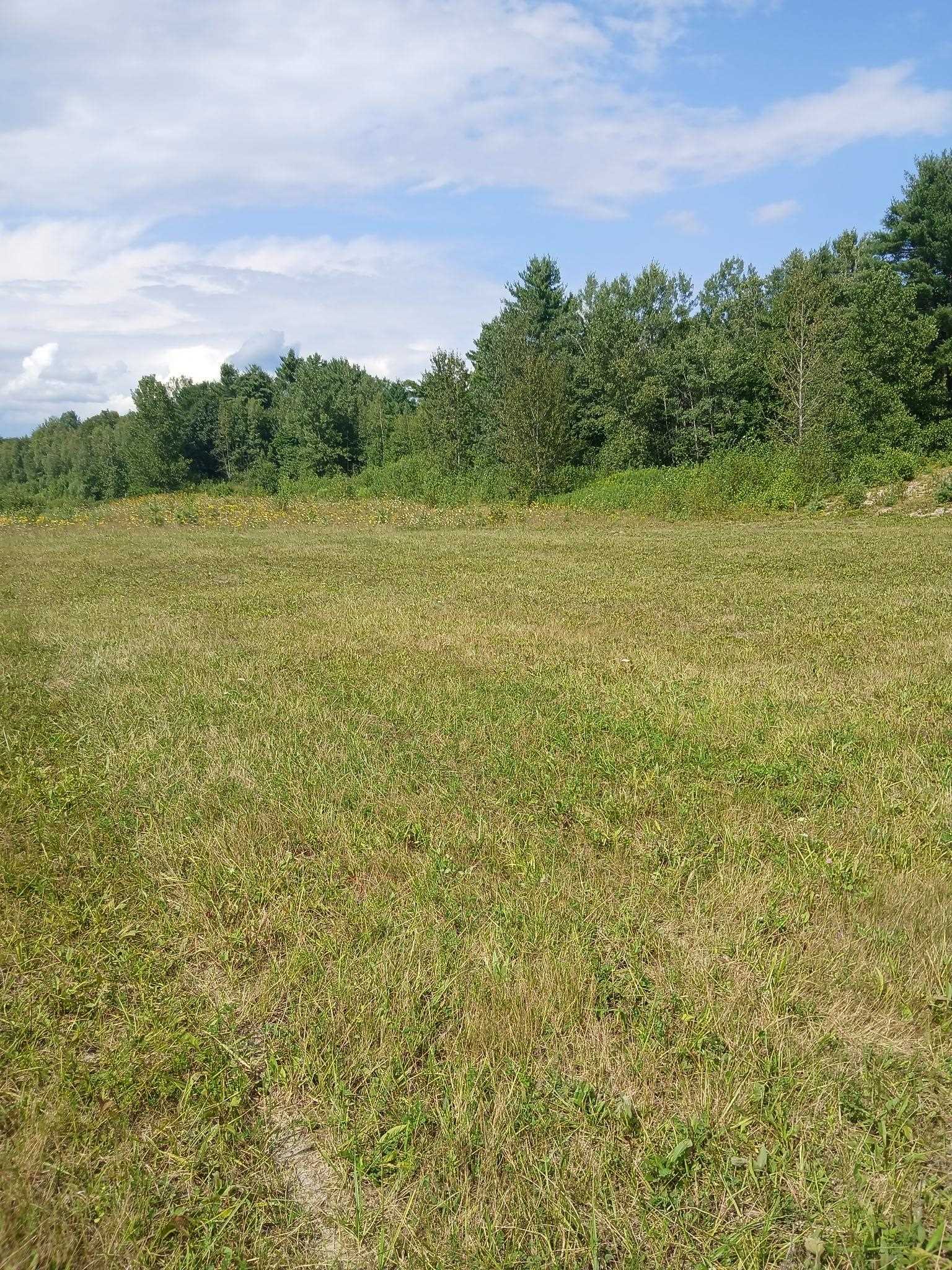 461 Bog Road Enfield, NH 03748 - Photo 9 of 40 Gallery Image 9