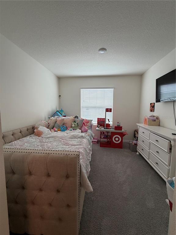 1486 Isleta Loop Kissimmee, FL 34741 - Photo 27 of 38