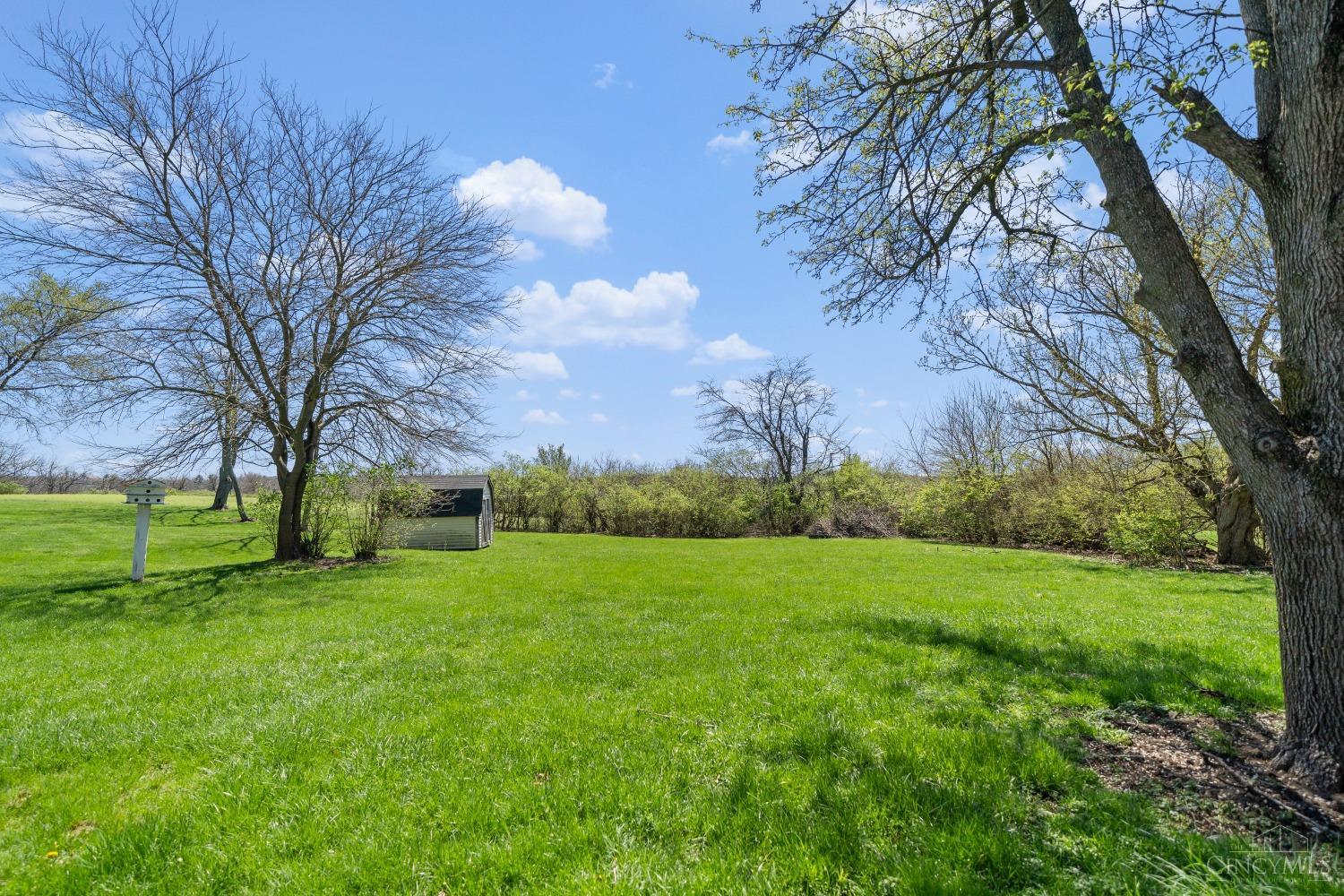1911 Ranlyn Drive Hamilton, OH 45013 - Photo 6 of 34 Gallery Image 6