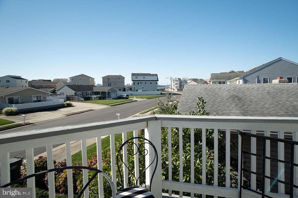 5211 Seaspray Road Brigantine, NJ 08203 - Photo 54 of 68 Gallery Image 54