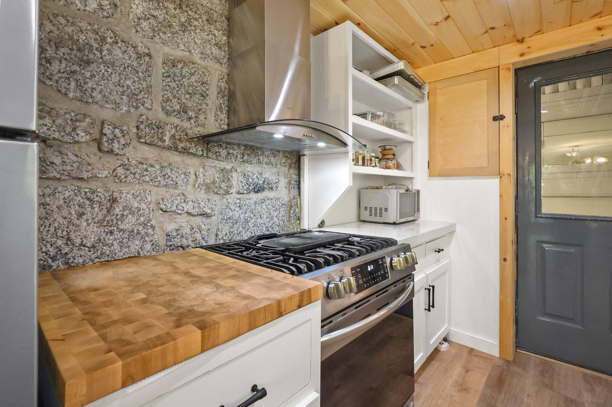 28 Norwood Road Dedham, ME 04429 - Photo 3 of 50 03 2M6A8935