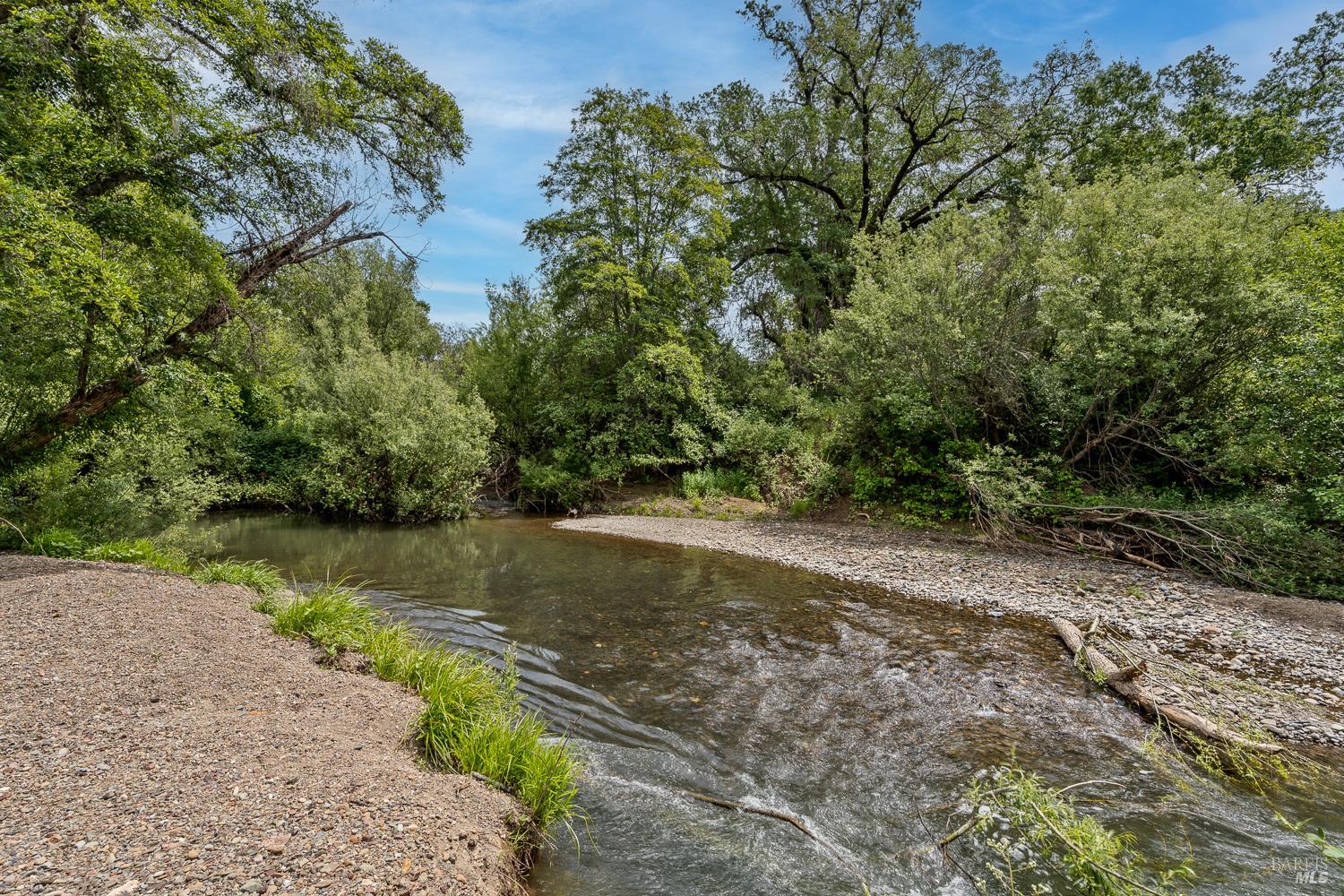 8251 East Potter Valley Road Ukiah, CA 95482 - Photo 24 of 29