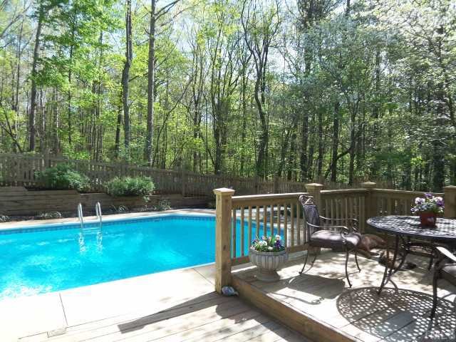 2809 Patrie Place Raleigh, NC 27613 - Photo 12 of 12 'Nuff said