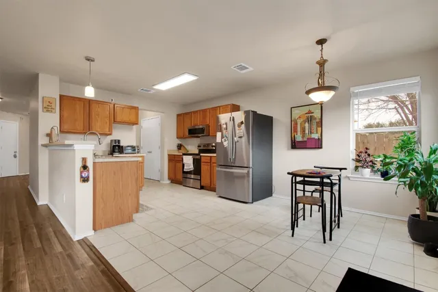 $1,750 | 18205 Topsail Street, Manor, TX 78653