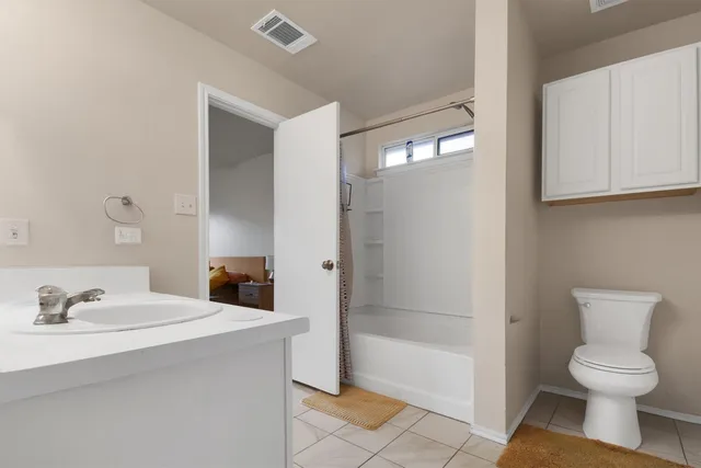 $1,750 | 18205 Topsail Street, Manor, TX 78653