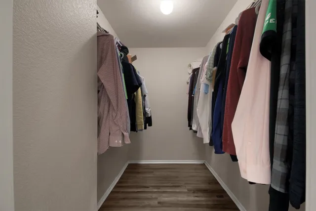 $1,750 | 18205 Topsail Street, Manor, TX 78653