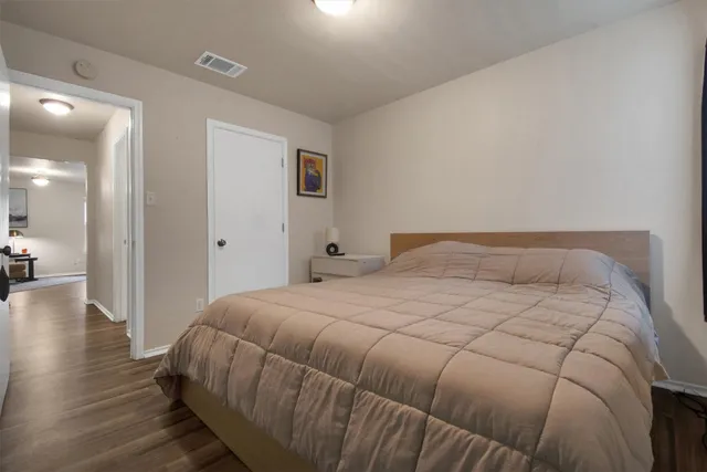 $1,750 | 18205 Topsail Street, Manor, TX 78653