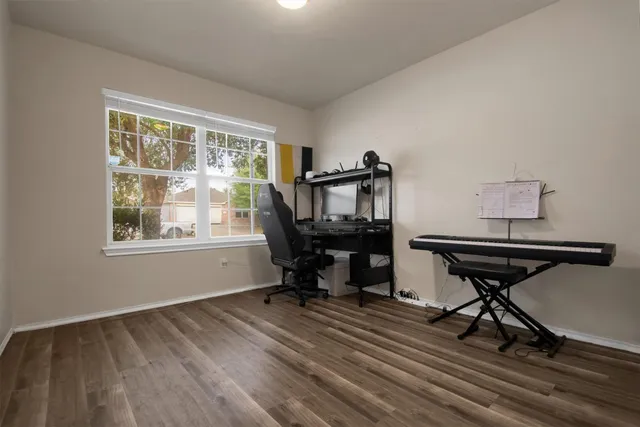 $1,750 | 18205 Topsail Street, Manor, TX 78653