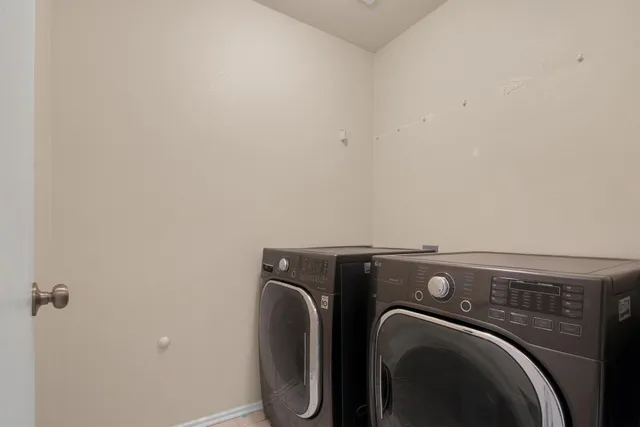 $1,750 | 18205 Topsail Street, Manor, TX 78653