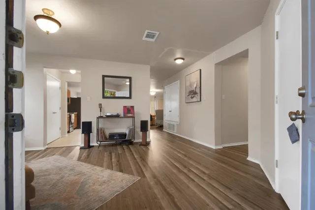 $1,750 | 18205 Topsail Street, Manor, TX 78653