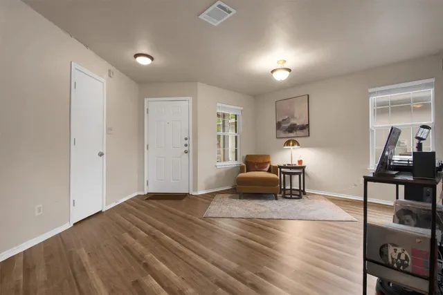 $1,750 | 18205 Topsail Street, Manor, TX 78653