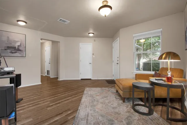 $1,750 | 18205 Topsail Street, Manor, TX 78653