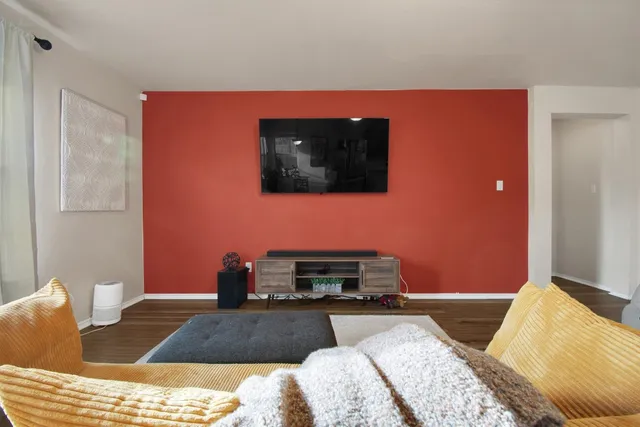 $1,750 | 18205 Topsail Street, Manor, TX 78653