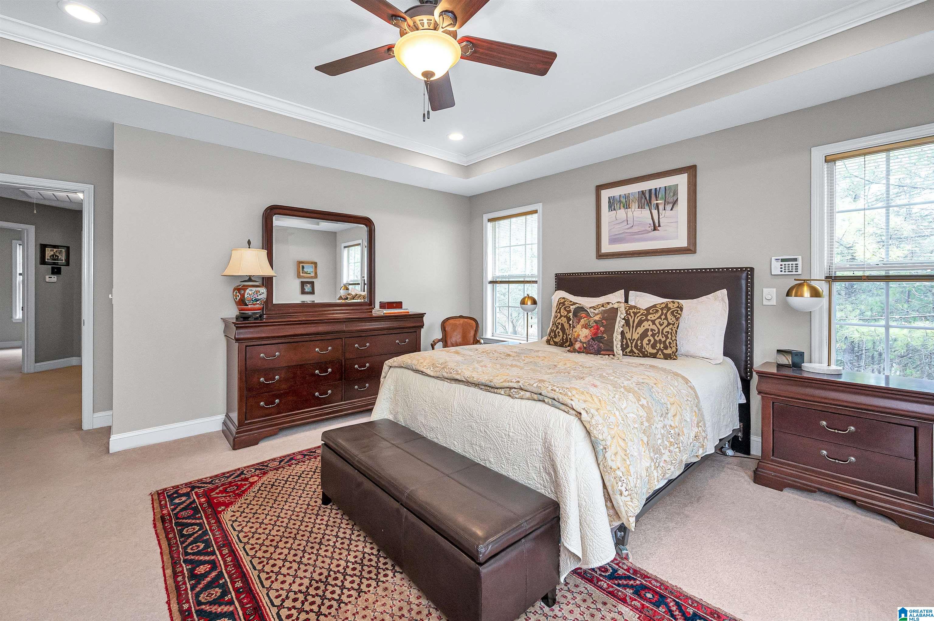 505 Hackberry Ridge Cove Birmingham, AL 35226 - Photo 23 of 50